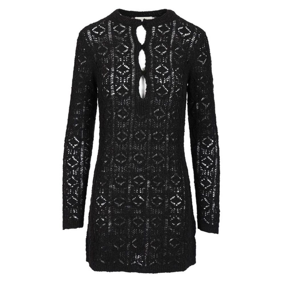 Loulou Studio Women "Evan" Dress